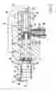 Fig. 03 - Tool