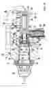 Fig. 04 - Tool