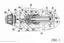 Fig. 05 - Tool