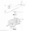 Fig. 02 - Methods for optimized engine balancing based on flight data