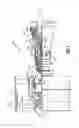 Fig. 02 - Gas turbine engine airfoil
