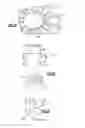 Fig. 03 - Gas turbine engine airfoil