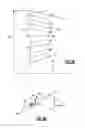 Fig. 04 - Gas turbine engine airfoil