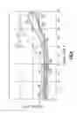 Fig. 05 - Gas turbine engine airfoil