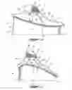 Fig. 04 - Outer shroud with gusset