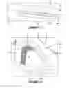 Fig. 05 - Outer shroud with gusset