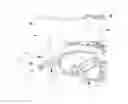 Fig. 01 - FAN FOR A MULTI-FLOW TURBOSHAFT ENGINE, AND TURBOSHAFT ENGINE EQUIPPED WITH SUCH A FAN