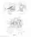 Fig. 03 - FAN FOR A MULTI-FLOW TURBOSHAFT ENGINE, AND TURBOSHAFT ENGINE EQUIPPED WITH SUCH A FAN