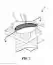 Fig. 02 - TRANSIENT LIQUID PHASE BONDED TIP SHROUD