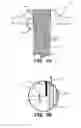 Fig. 03 - TRANSIENT LIQUID PHASE BONDED TIP SHROUD
