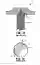 Fig. 04 - TRANSIENT LIQUID PHASE BONDED TIP SHROUD