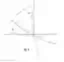 Fig. 03 - Variable-pitch rotor with remote counterweights