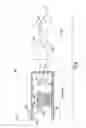 Fig. 08 - Variable-pitch rotor with remote counterweights