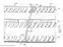 Fig. 01 - Stator segment