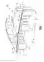 Fig. 03 - Stator segment