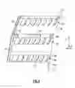 Fig. 04 - Stator segment