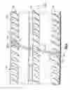 Fig. 05 - Stator segment