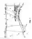 Fig. 02 - Selective coating removal or masking for ground path