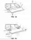 Fig. 03 - Selective coating removal or masking for ground path