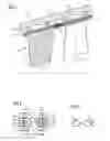 Fig. 02 - SEALING ELEMENT FOR SEALING GAP
