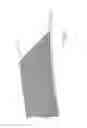 Fig. 05 - Leaf seal for sealing off a shaft rotating around an axis