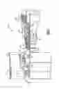 Fig. 02 - Adjustable blade outer air seal apparatus