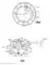 Fig. 03 - Adjustable blade outer air seal apparatus