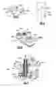 Fig. 04 - Adjustable blade outer air seal apparatus