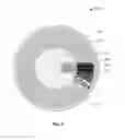 Fig. 08 - Systems, methods, and apparatus for rotary vane actuators