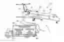 Fig. 01 - Aircraft engine cleaning system