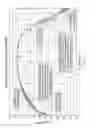 Fig. 05 - Gas turbine engine end-wall component