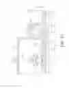 Fig. 03 - Bearing compartment sealing system with passive cooling