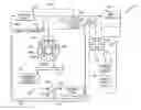 Fig. 01 - Self cleaning debris filter for fan drive gear system