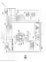 Fig. 03 - Self cleaning debris filter for fan drive gear system