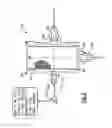 Fig. 04 - Self cleaning debris filter for fan drive gear system
