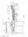 Fig. 02 - Circulating lubricant through a turbine engine component with parallel pumps