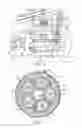 Fig. 03 - Circulating lubricant through a turbine engine component with parallel pumps