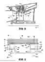 Fig. 03 - Cost effective manufacturing method for GSAC incorporating a stamped preform