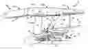 Fig. 01 - REINFORCED COMPOSITE CASE