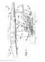Fig. 02 - REINFORCED COMPOSITE CASE