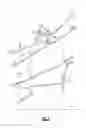 Fig. 03 - Rotatable full ring fairing for a turbine engine