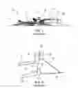 Fig. 02 - Moveable sealing arrangement for a gas turbine diffuser gap