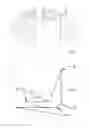 Fig. 11 - Apparatus and Method for Storing Energy