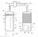 Fig. 15 - Apparatus and Method for Storing Energy