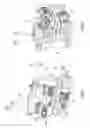 Fig. 05 - Closed-cycle plant