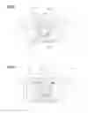Fig. 09 - Closed-cycle plant
