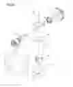 Fig. 14 - Closed-cycle plant