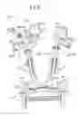 Fig. 02 - Variable valve device for internal combustion engine