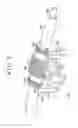 Fig. 03 - Variable valve device for internal combustion engine