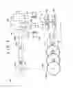 Fig. 04 - Variable valve device for internal combustion engine